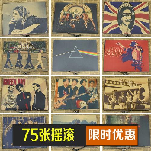 高中毕业没有毕业证,可以开学历证明吗