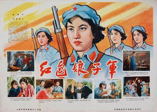 国外大学文凭学历认证